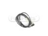 STANDARD AB1783 Sensor, wheel speed